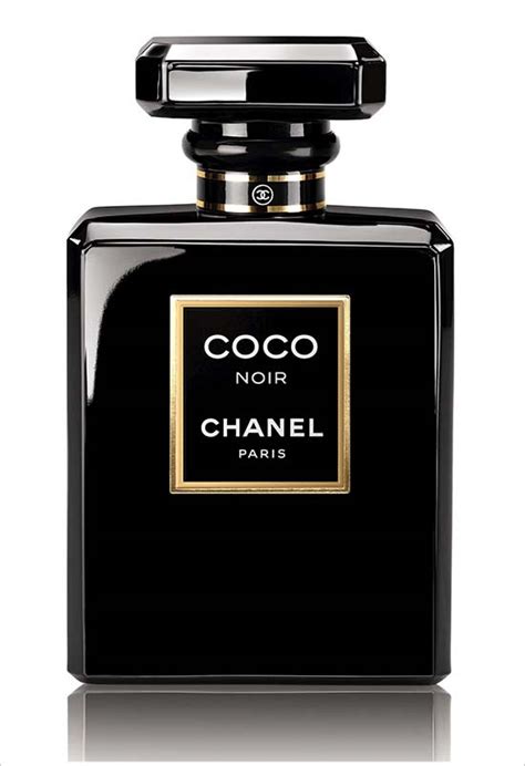 noir coco chanel|chanel coco noir perfume boots.